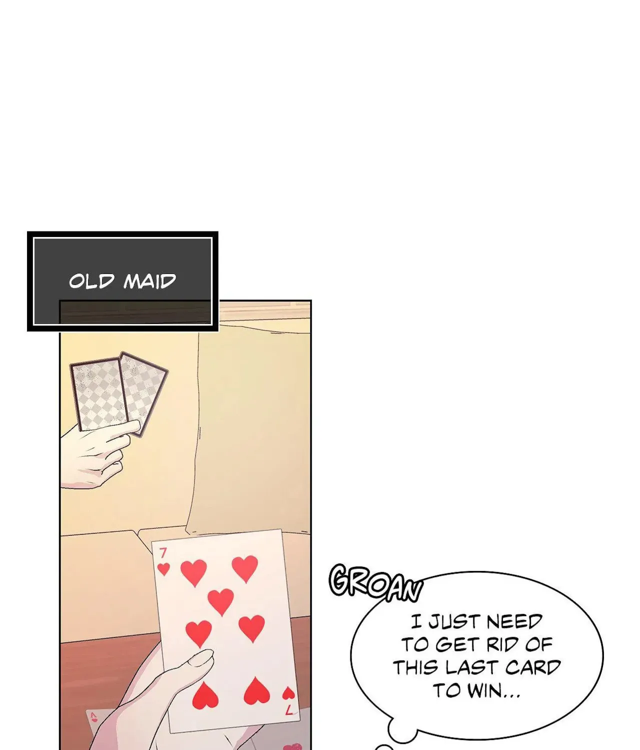 Lilith 2 Chapter 73 page 31 - 