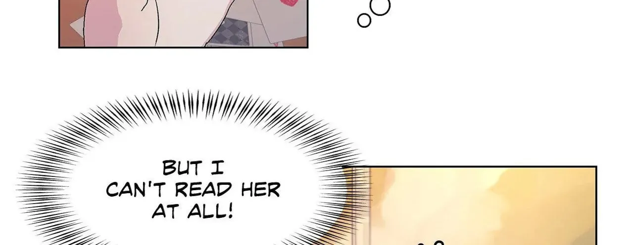 Lilith 2 Chapter 73 page 32 - 