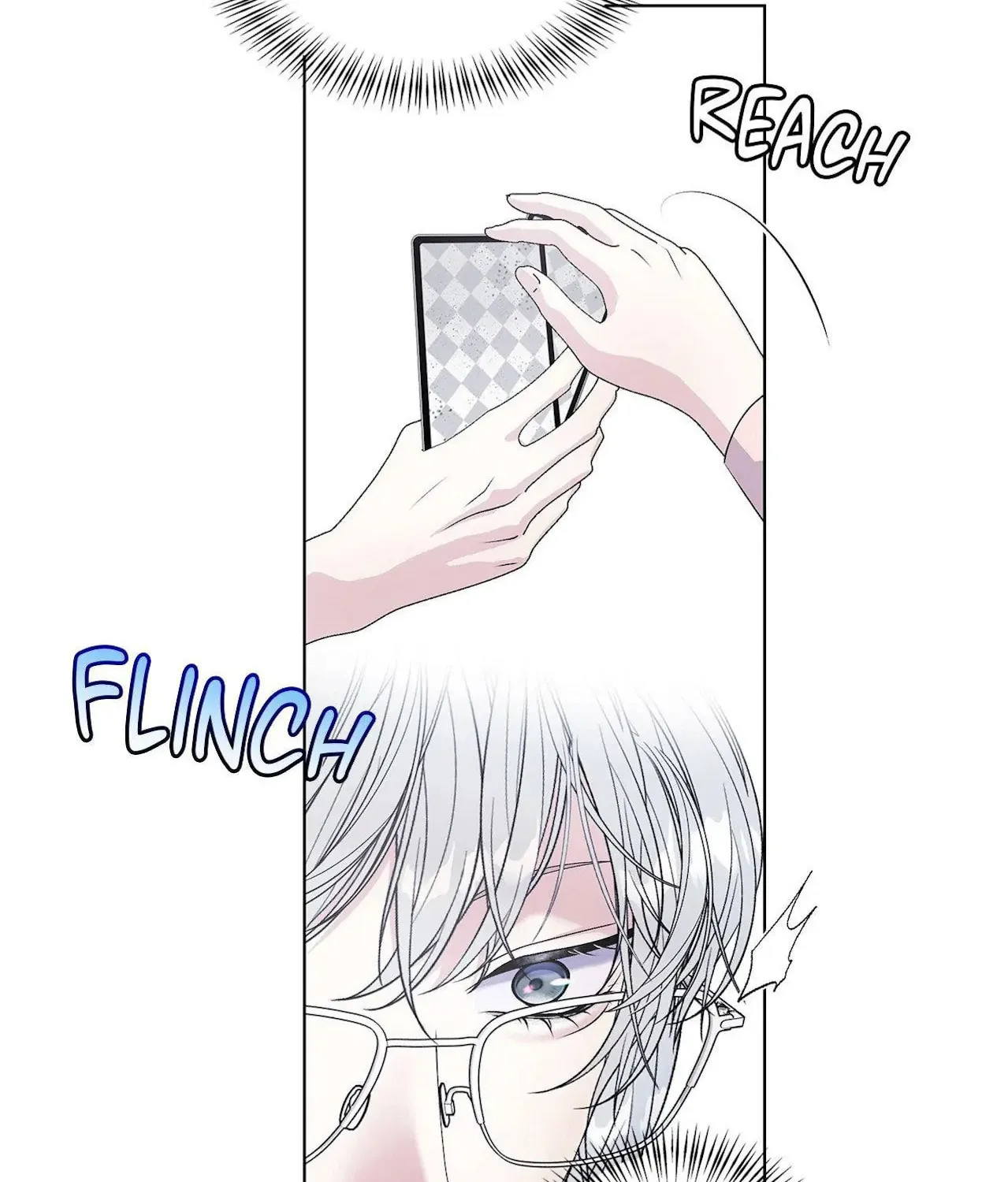 Lilith 2 Chapter 73 page 34 - 