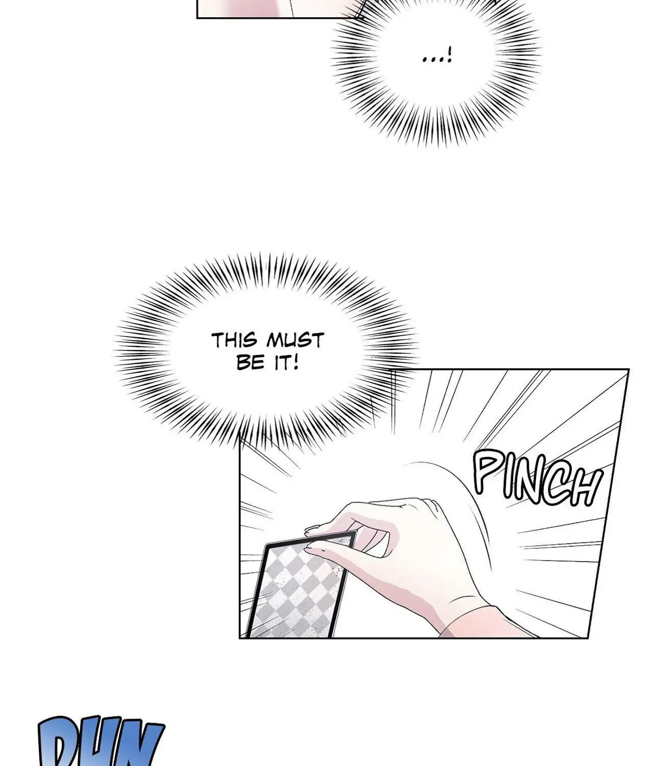 Lilith 2 Chapter 73 page 35 - 