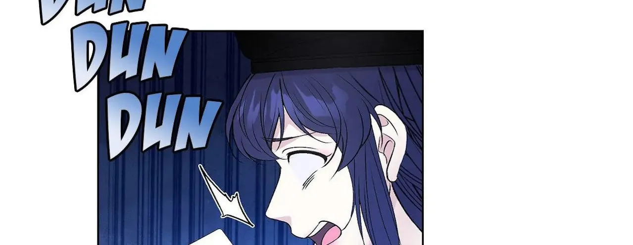 Lilith 2 Chapter 73 page 36 - 