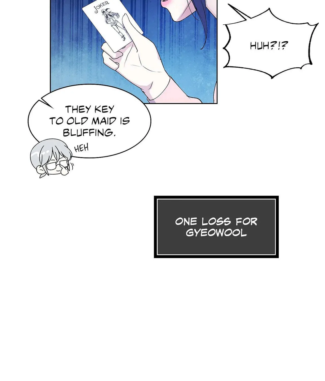 Lilith 2 Chapter 73 page 37 - 