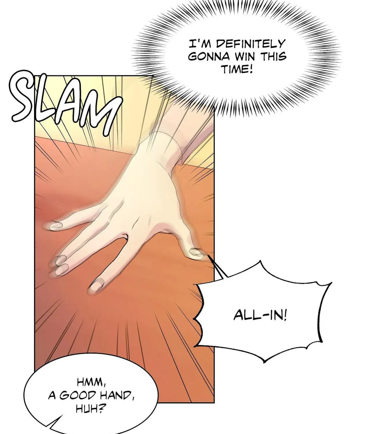 Lilith 2 Chapter 73 page 39 - 