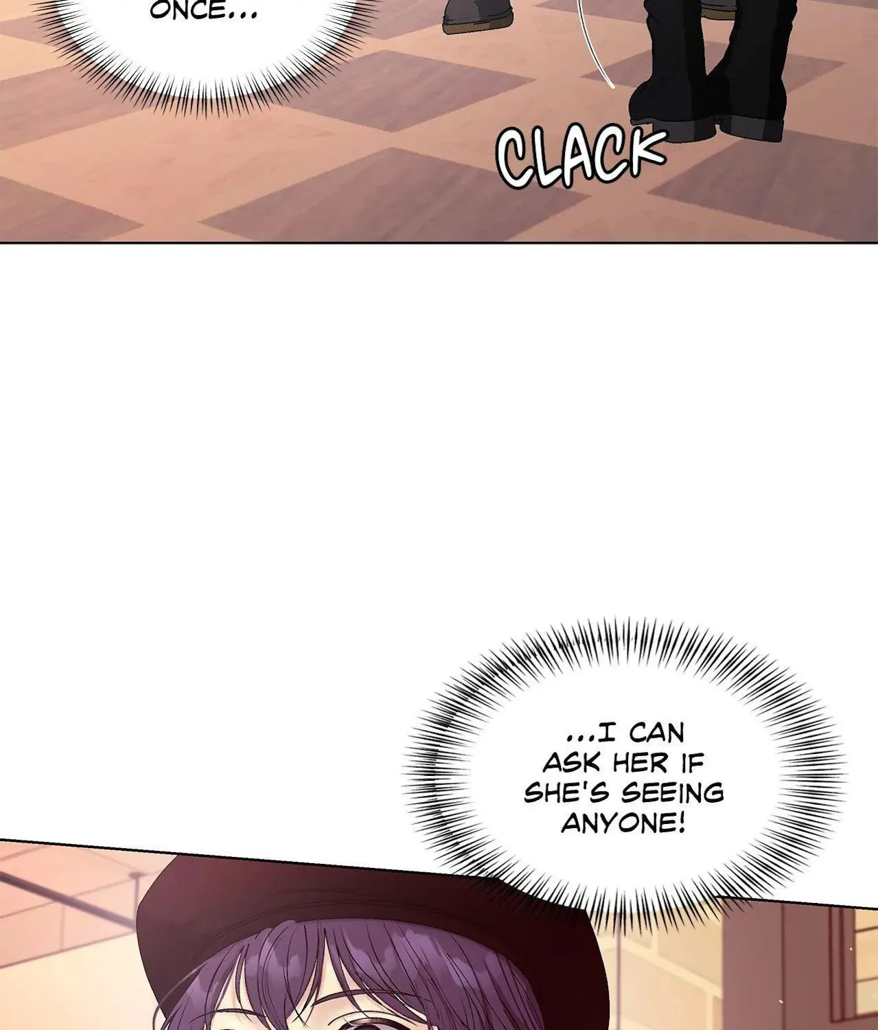 Lilith 2 Chapter 73 page 5 - 