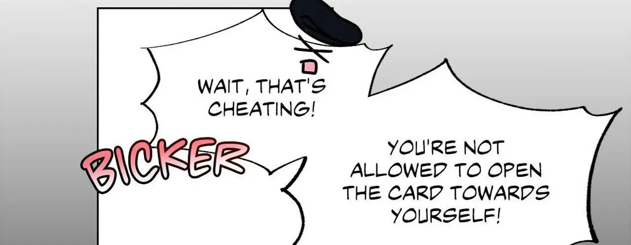 Lilith 2 Chapter 73 page 44 - 