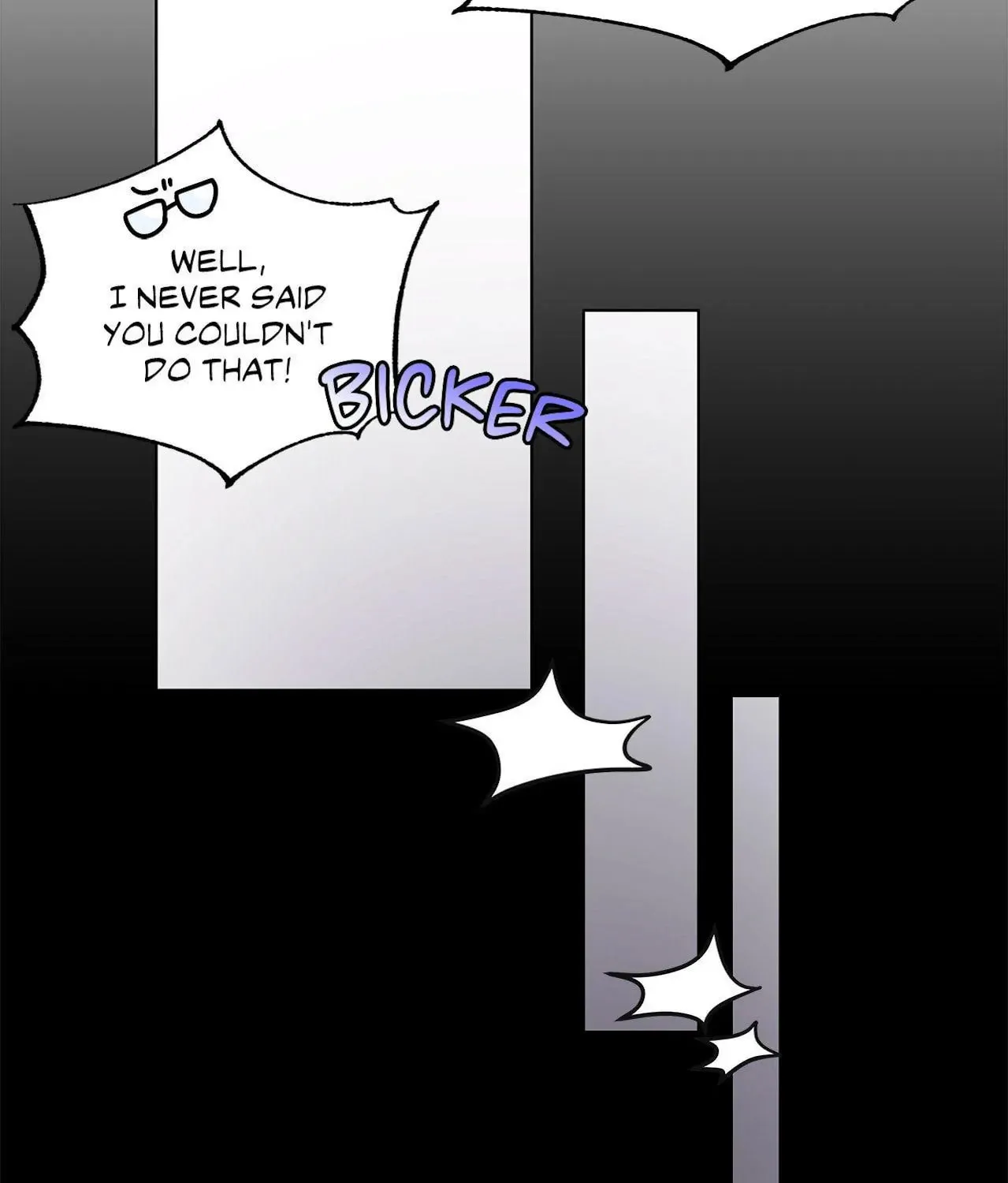 Lilith 2 Chapter 73 page 45 - 