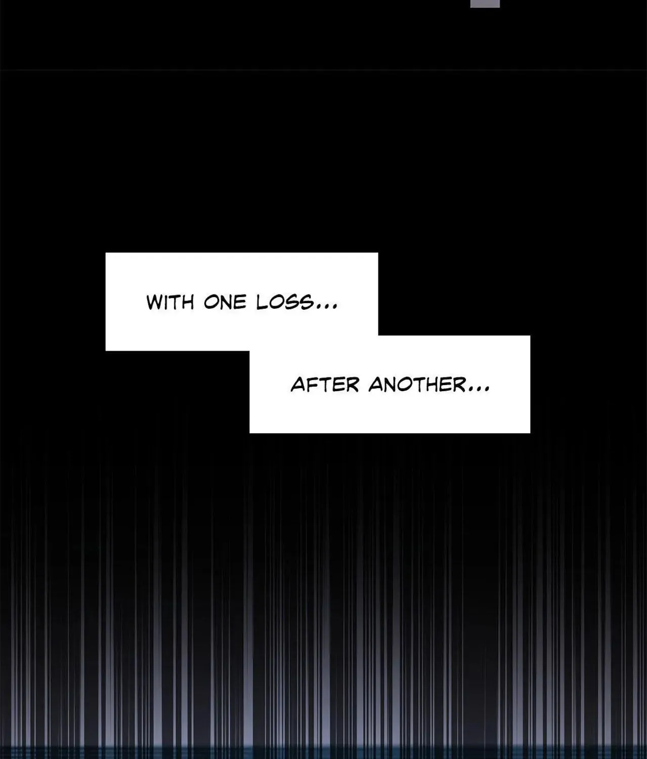 Lilith 2 Chapter 73 page 46 - 