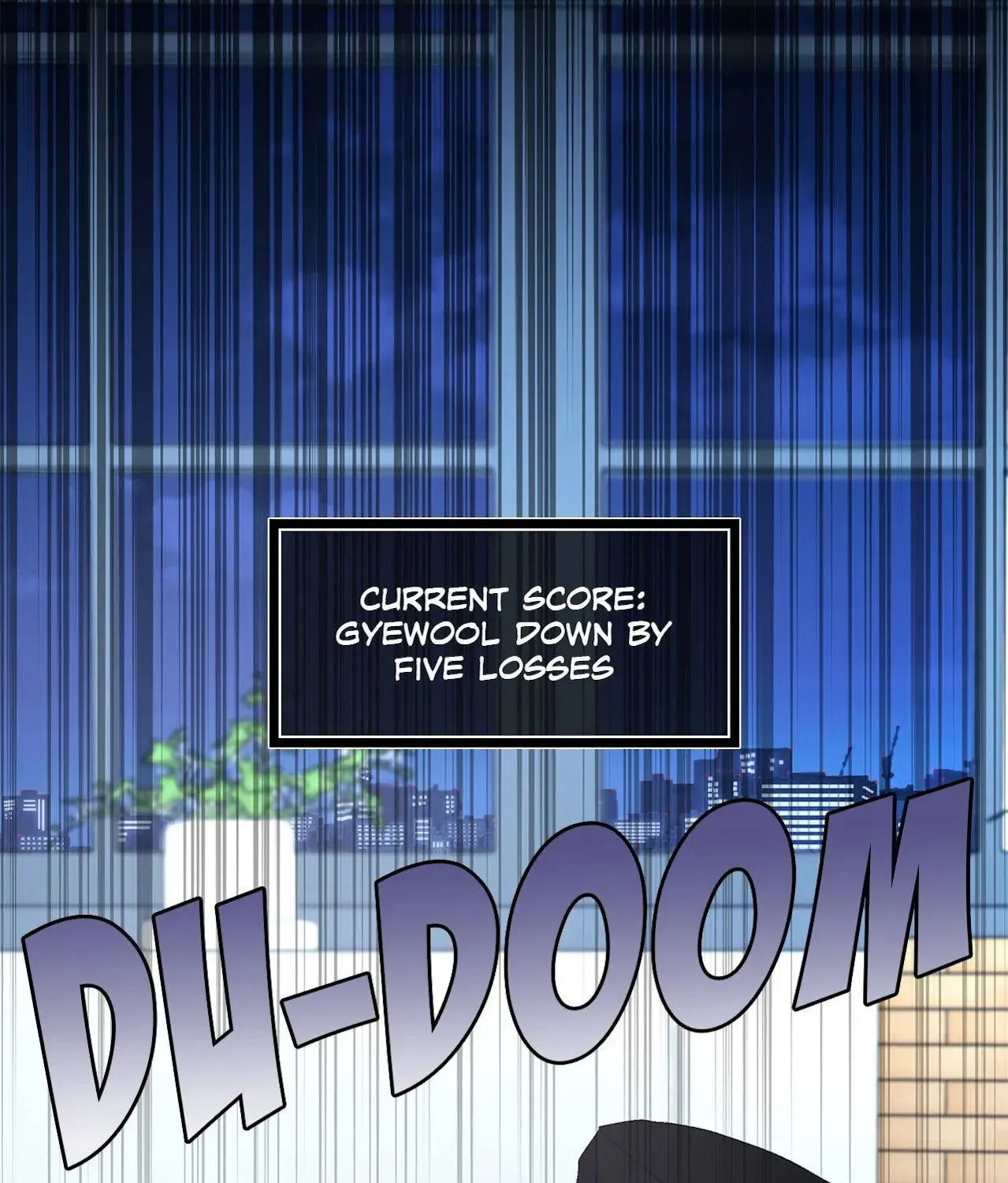 Lilith 2 Chapter 73 page 47 - 