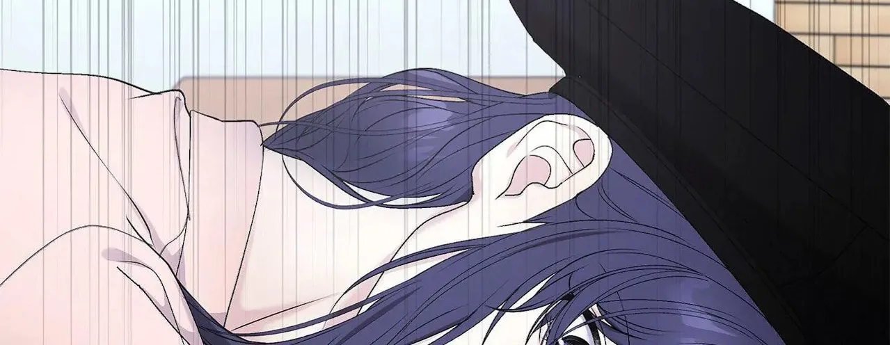 Lilith 2 Chapter 73 page 48 - 