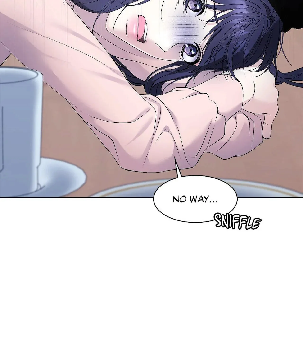 Lilith 2 Chapter 73 page 49 - 
