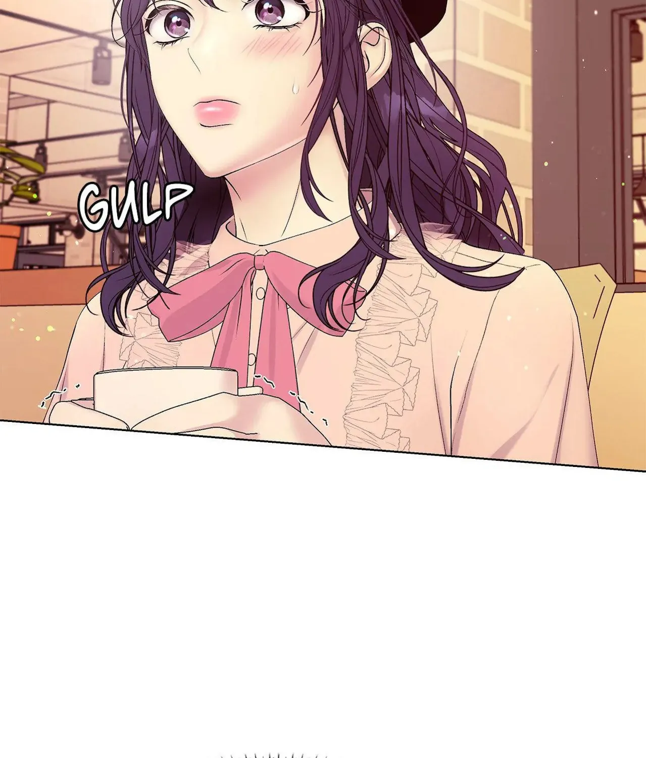 Lilith 2 Chapter 73 page 6 - 
