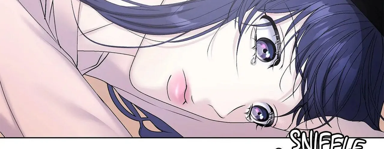 Lilith 2 Chapter 73 page 52 - 