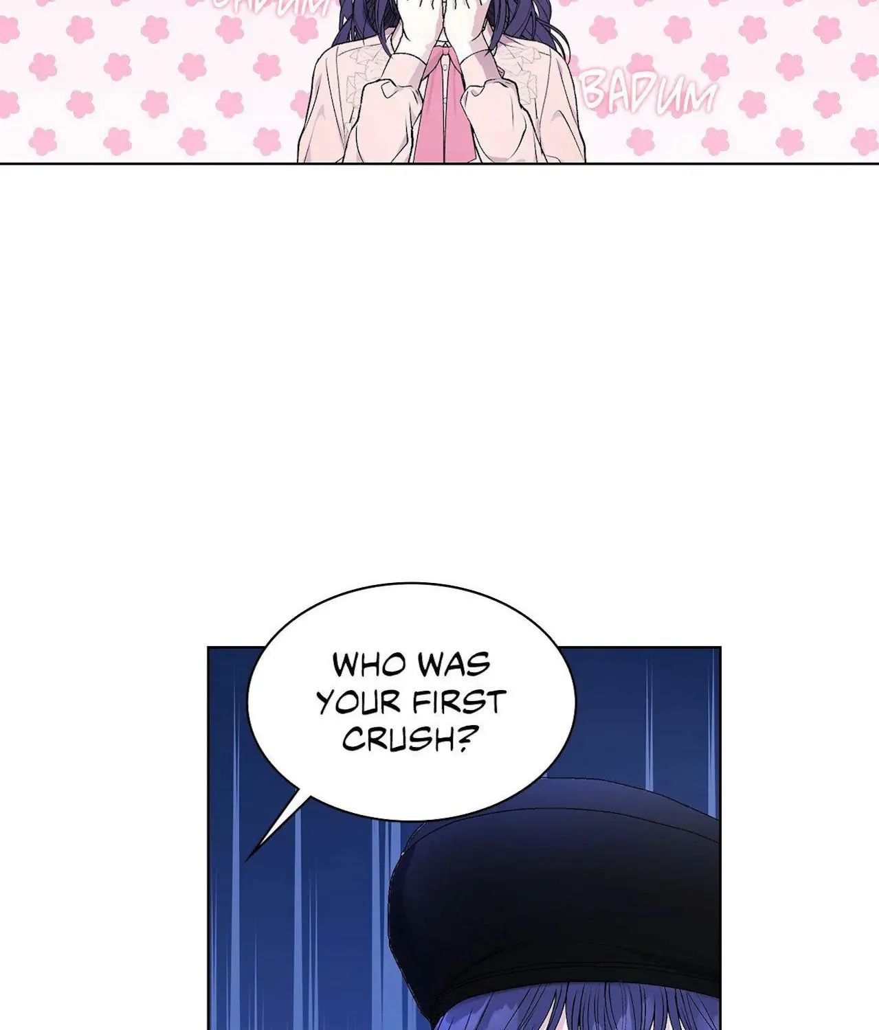 Lilith 2 Chapter 73 page 55 - 