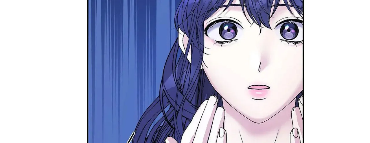 Lilith 2 Chapter 73 page 56 - 