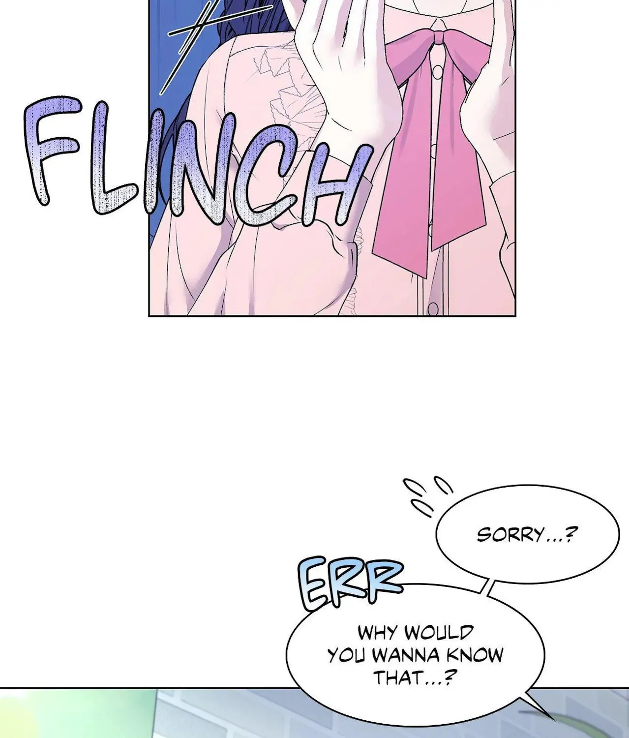 Lilith 2 Chapter 73 page 57 - 