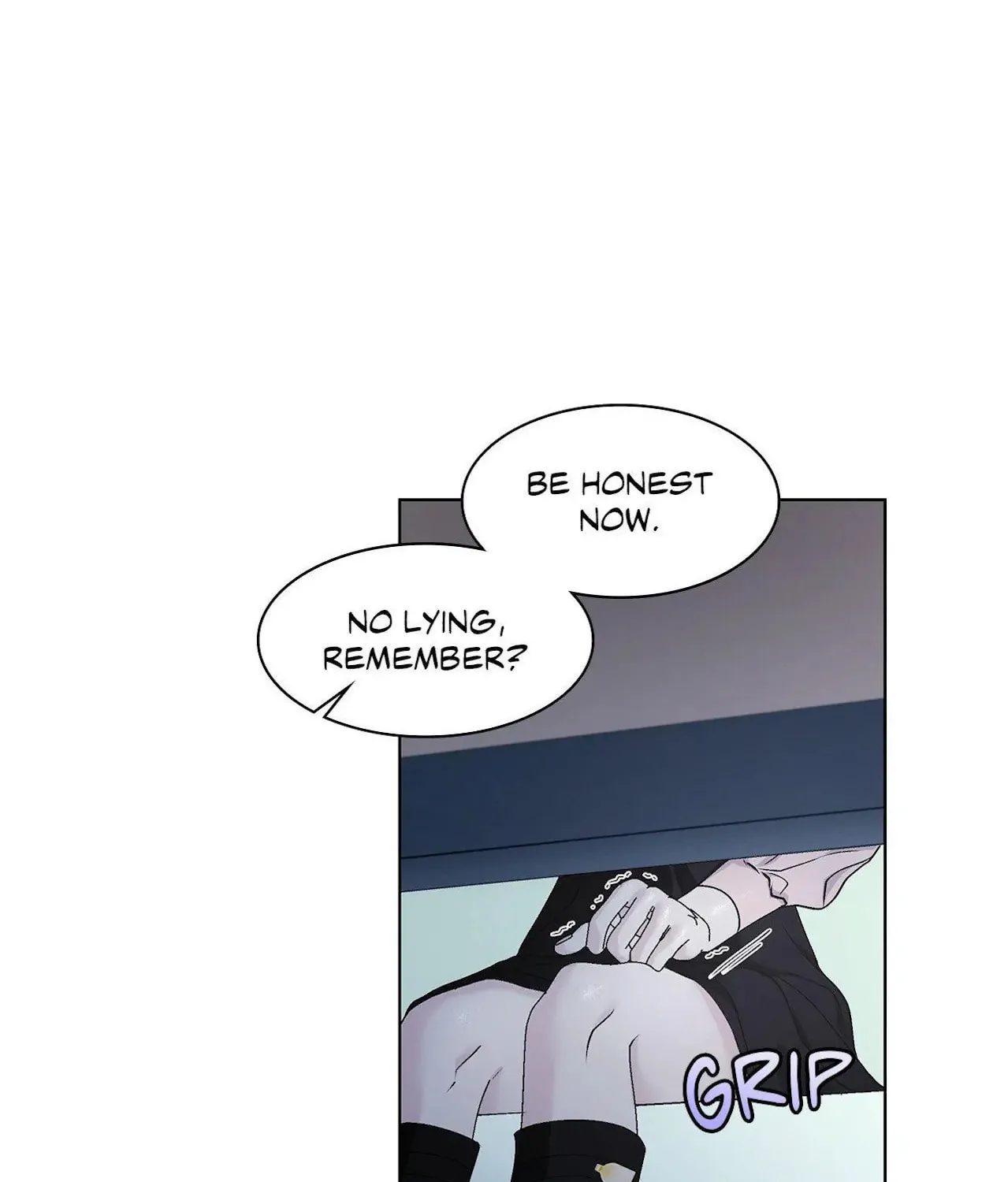 Lilith 2 Chapter 73 page 59 - 