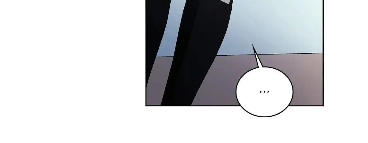 Lilith 2 Chapter 73 page 60 - 