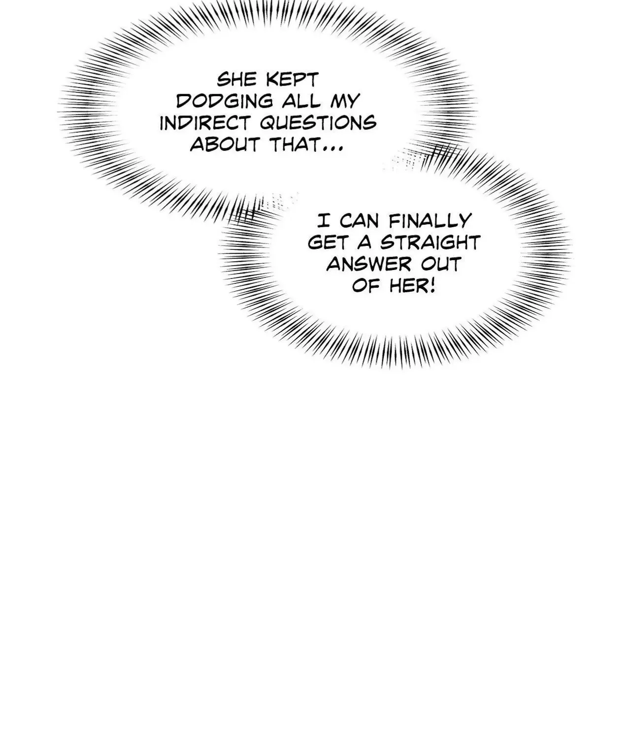 Lilith 2 Chapter 73 page 7 - 