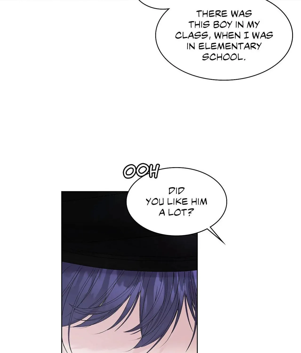 Lilith 2 Chapter 73 page 62 - 