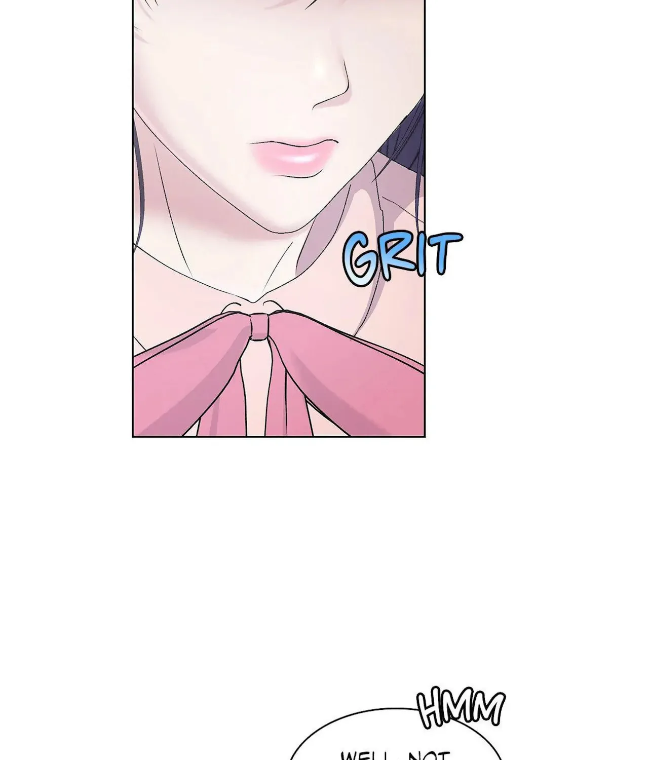 Lilith 2 Chapter 73 page 63 - 