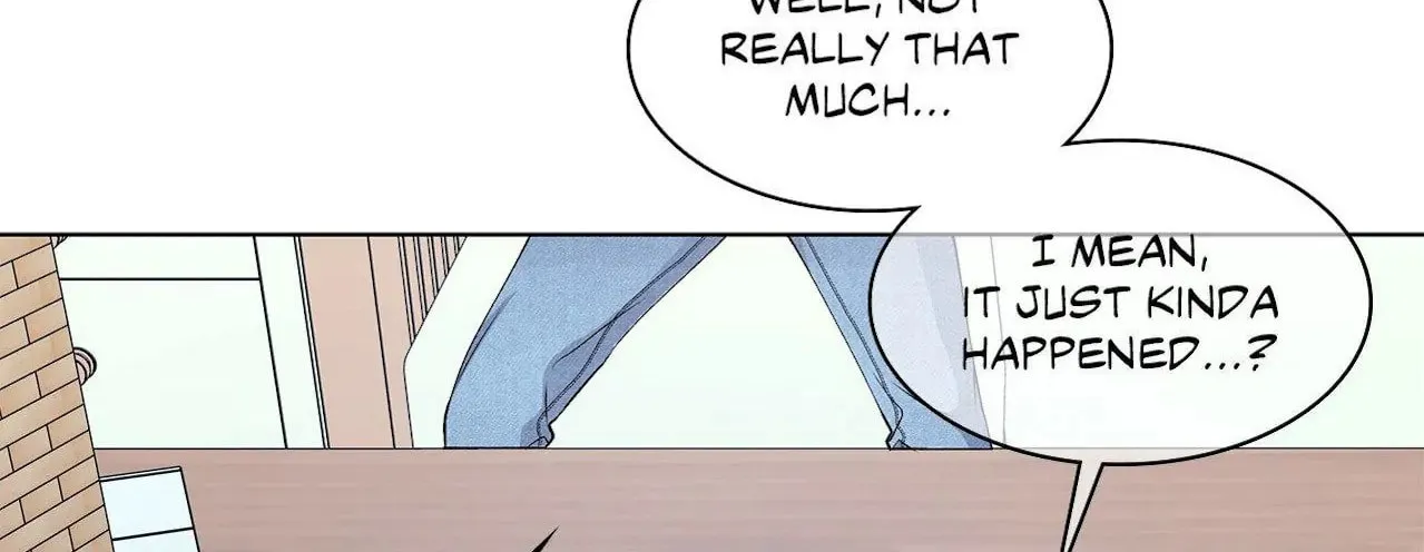 Lilith 2 Chapter 73 page 64 - 