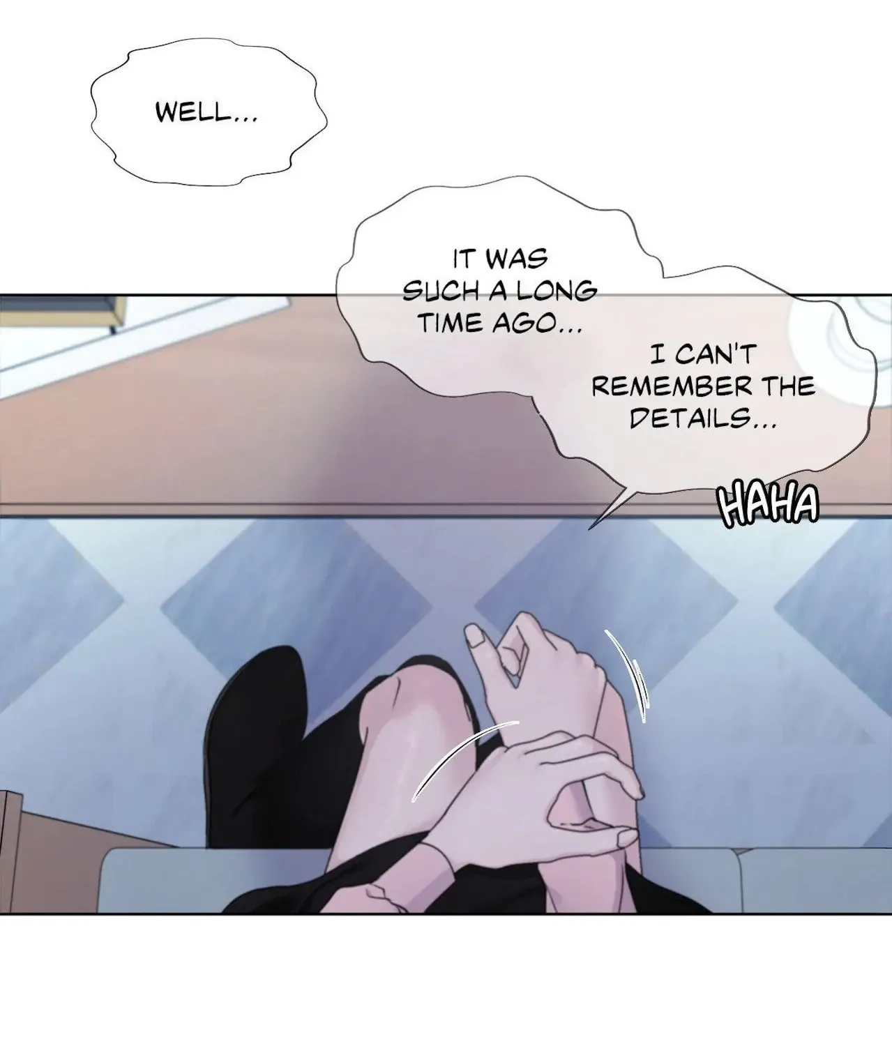 Lilith 2 Chapter 73 page 66 - 
