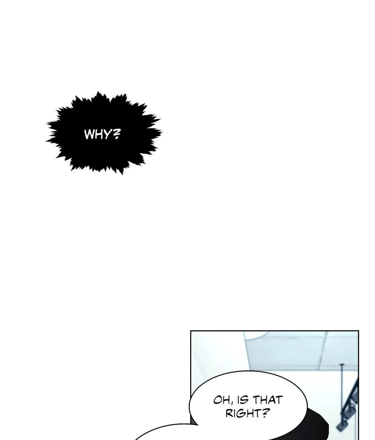 Lilith 2 Chapter 73 page 67 - 