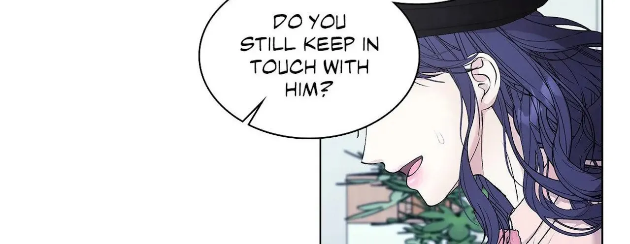 Lilith 2 Chapter 73 page 68 - 