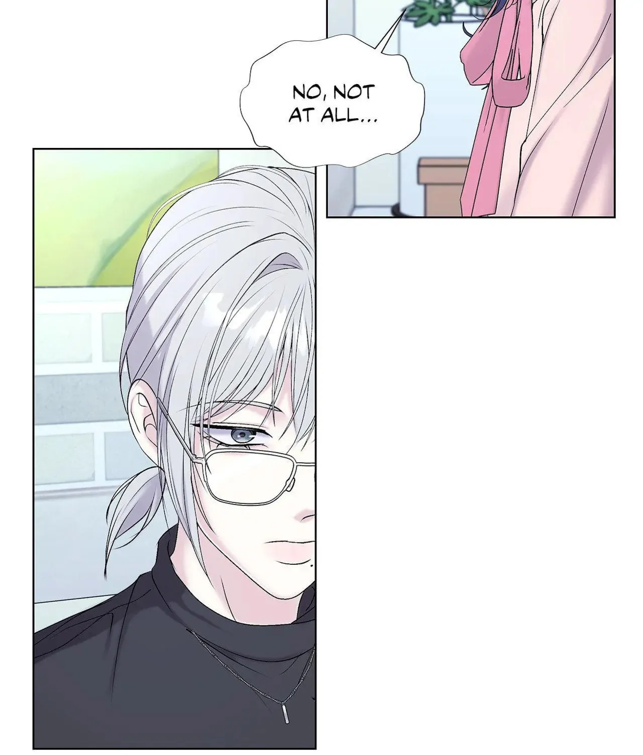 Lilith 2 Chapter 73 page 69 - 