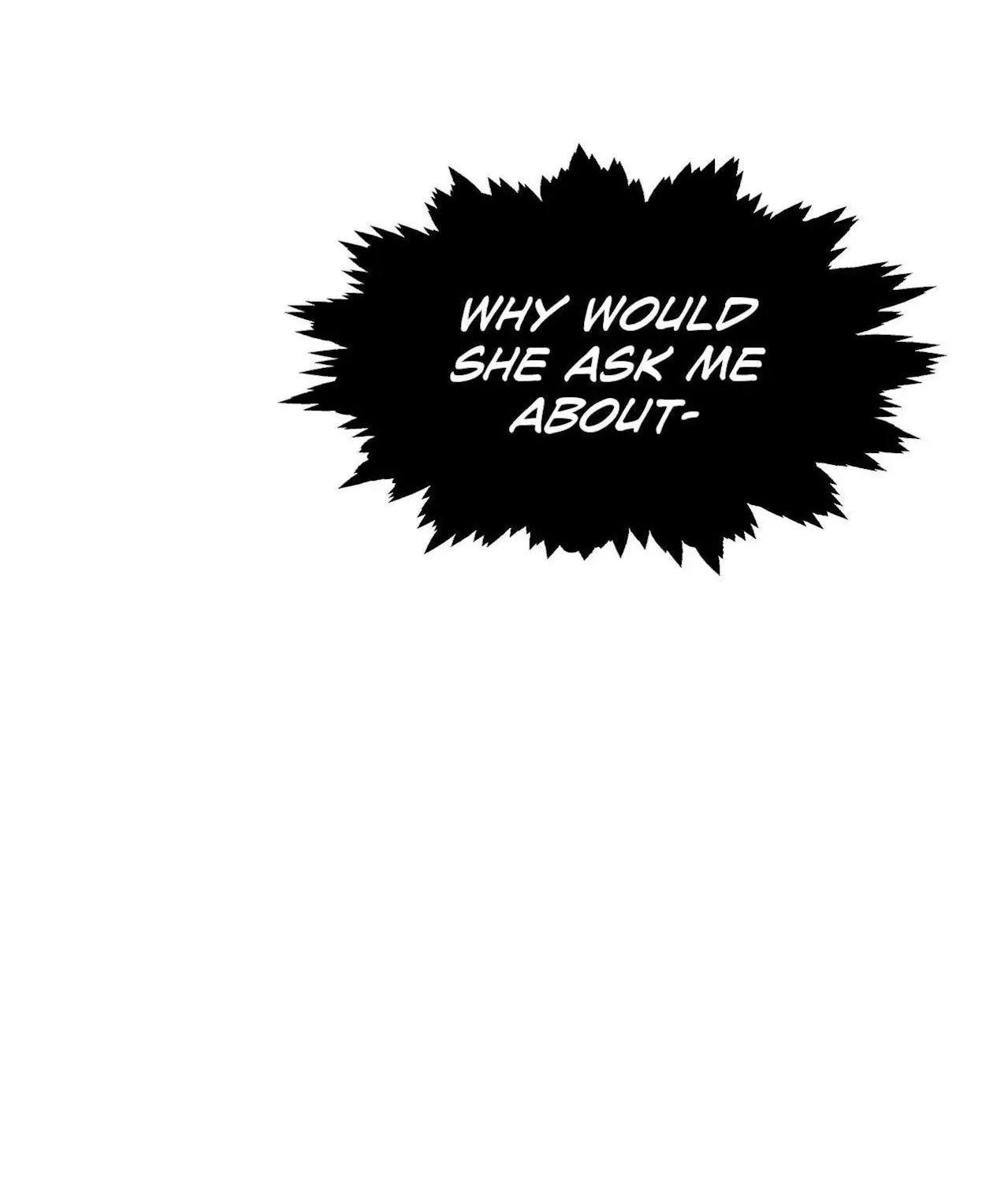 Lilith 2 Chapter 73 page 70 - 