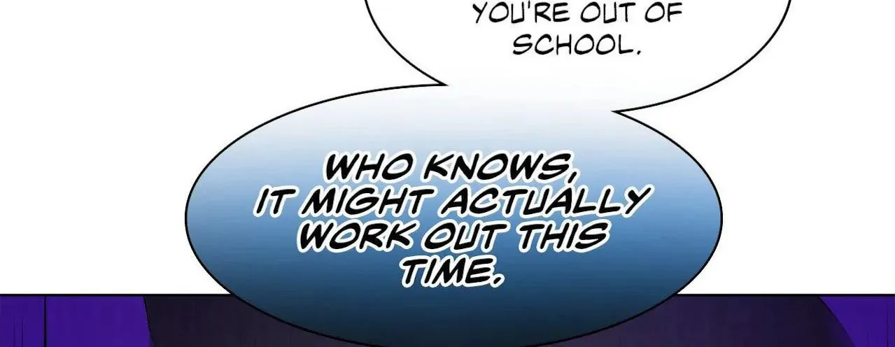 Lilith 2 Chapter 73 page 72 - 