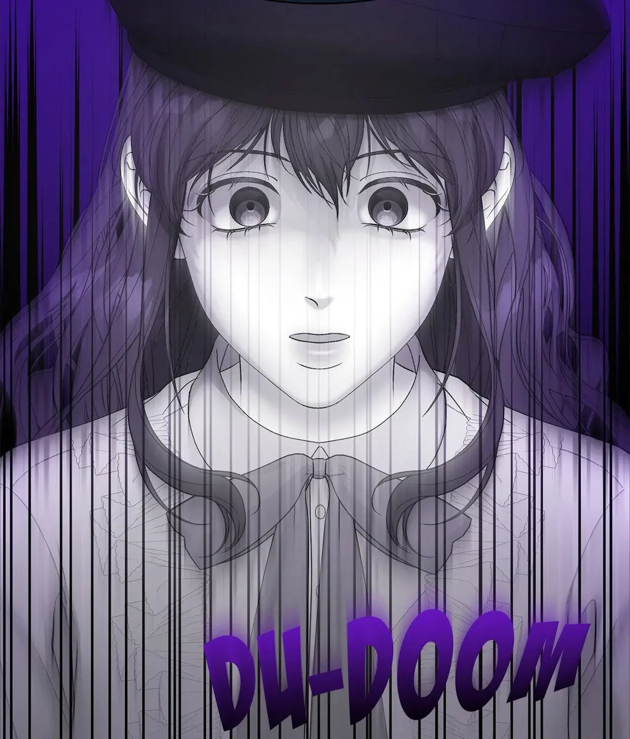Lilith 2 Chapter 73 page 73 - 