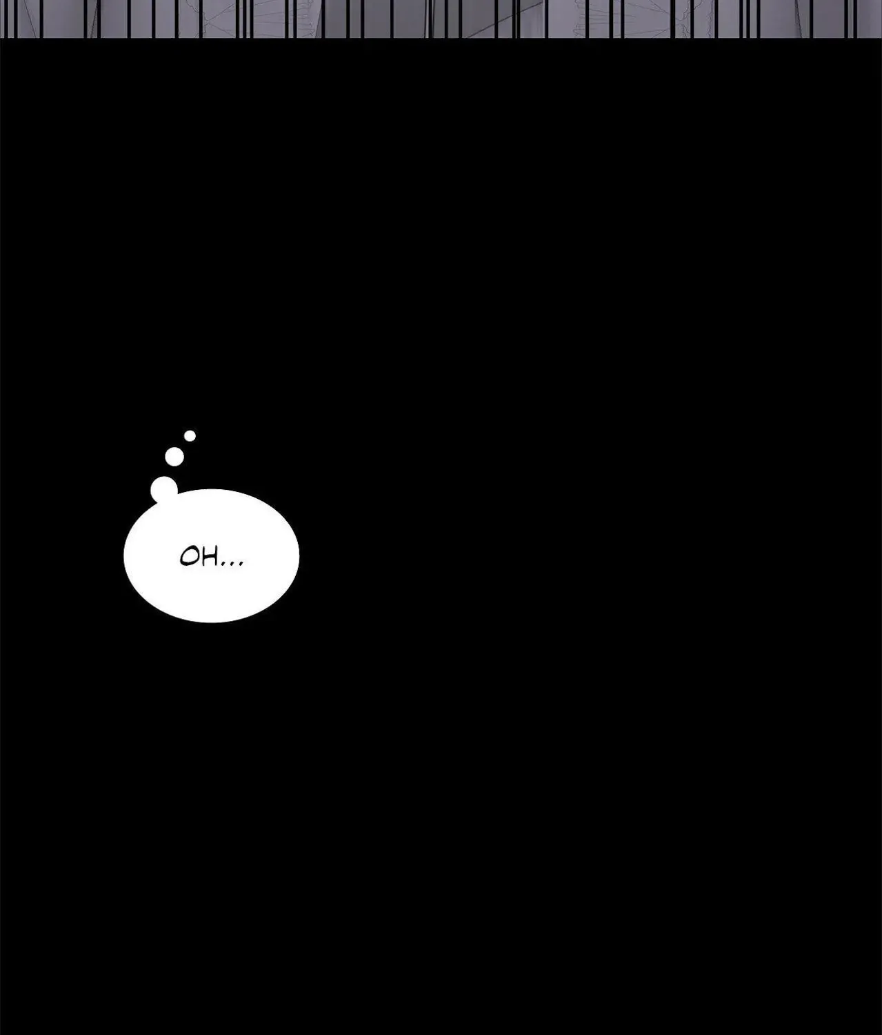 Lilith 2 Chapter 73 page 74 - 