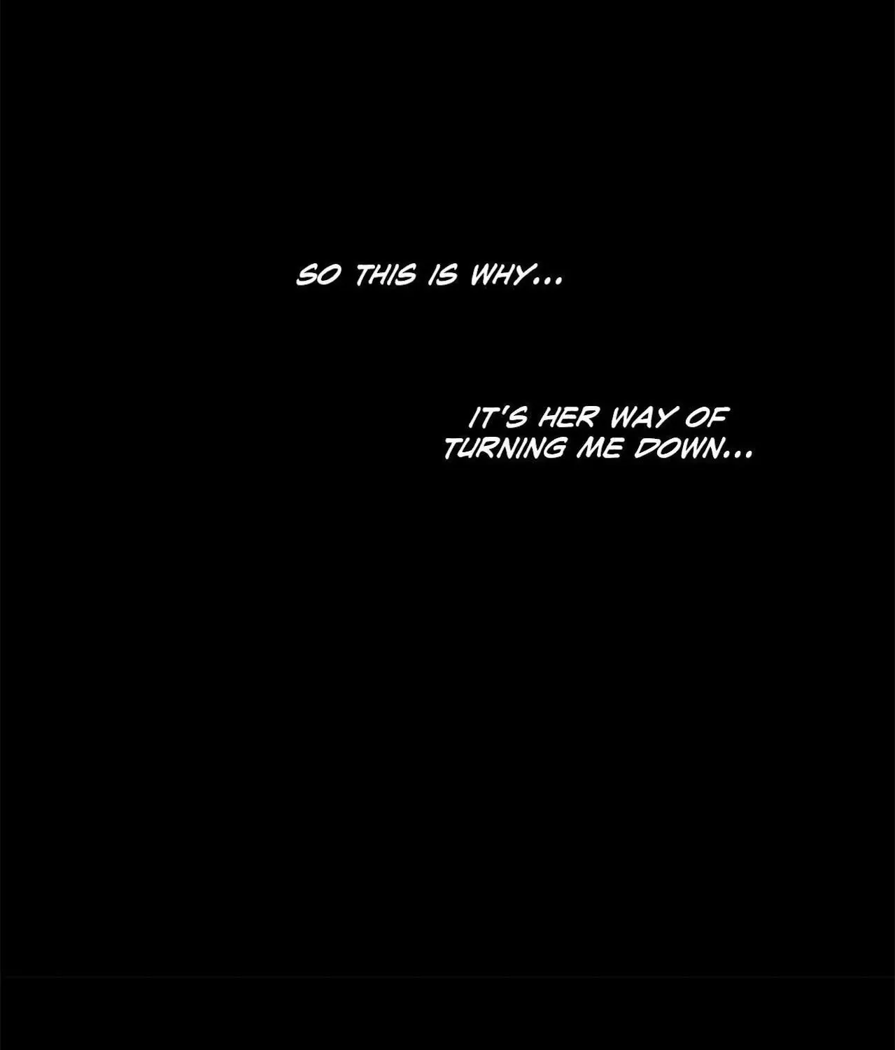 Lilith 2 Chapter 73 page 75 - 