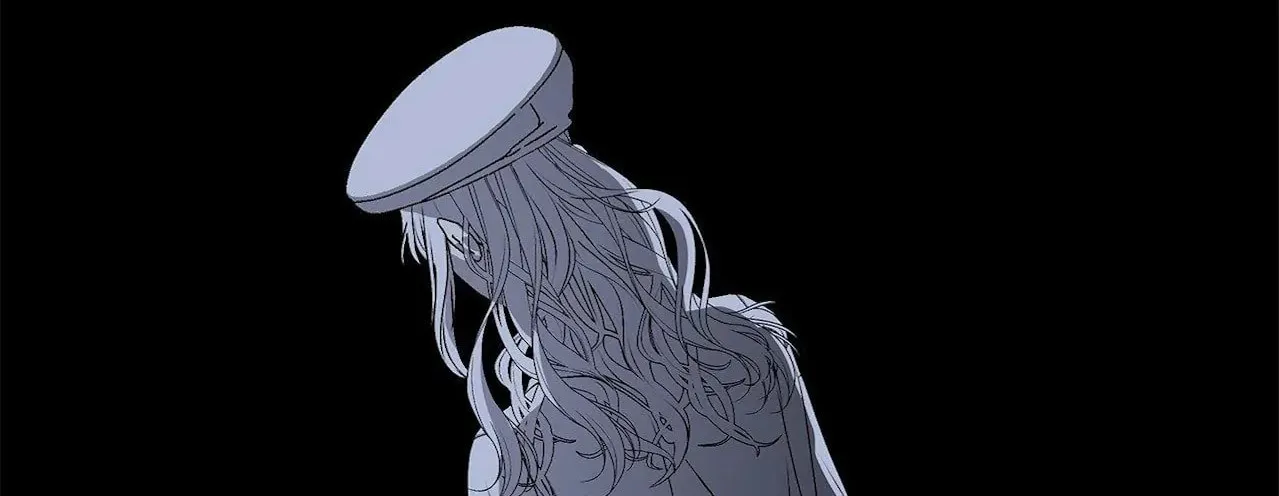 Lilith 2 Chapter 73 page 76 - 