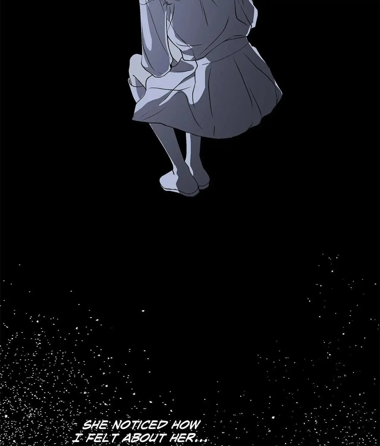 Lilith 2 Chapter 73 page 77 - 