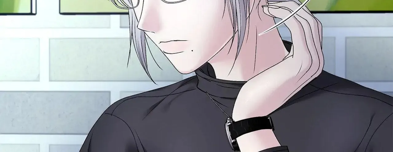 Lilith 2 Chapter 73 page 80 - 
