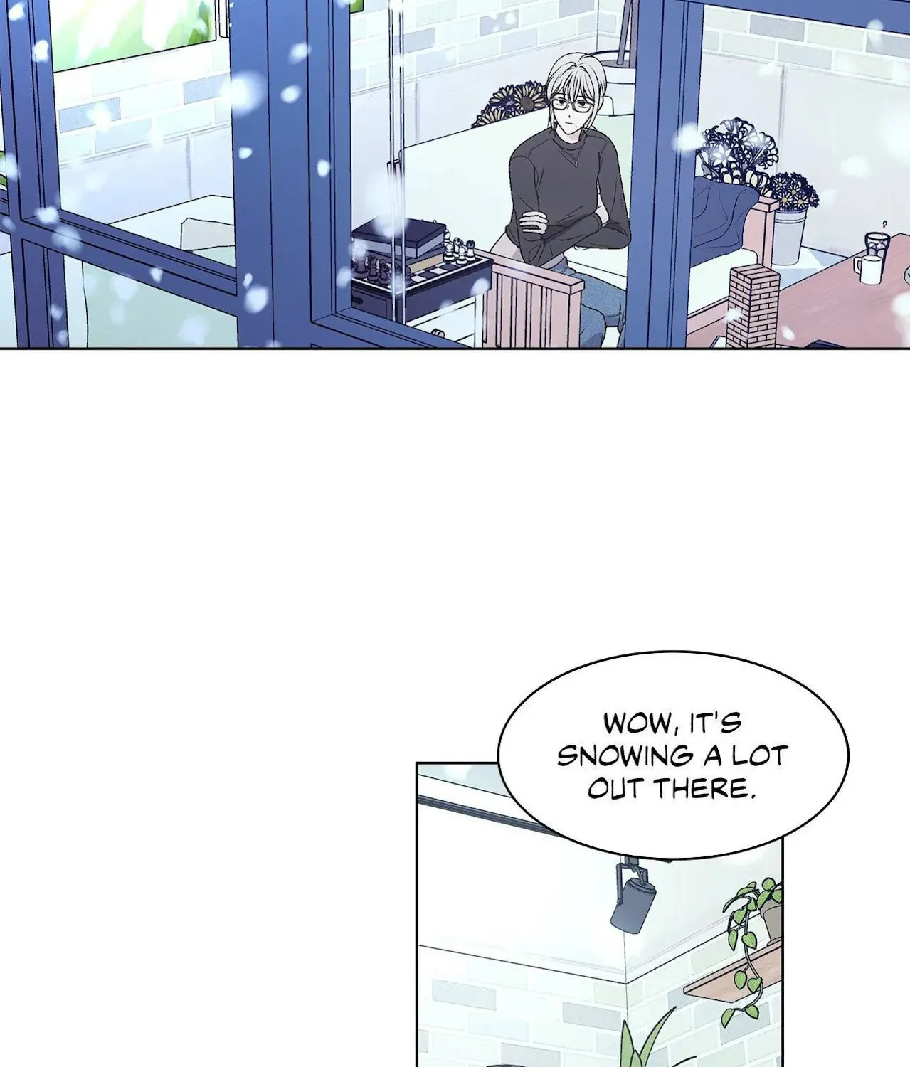 Lilith 2 Chapter 73 page 82 - 