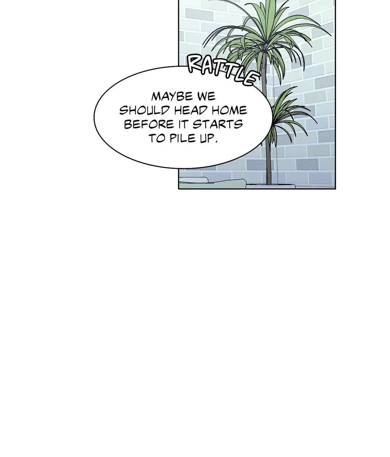 Lilith 2 Chapter 73 page 83 - 