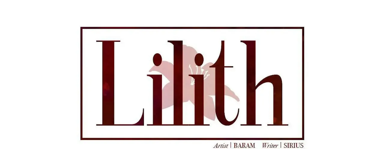 Lilith 2 Chapter 73 page 84 - 