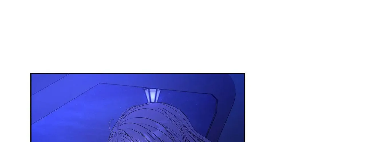 Lilith 2 Chapter 73 page 88 - 