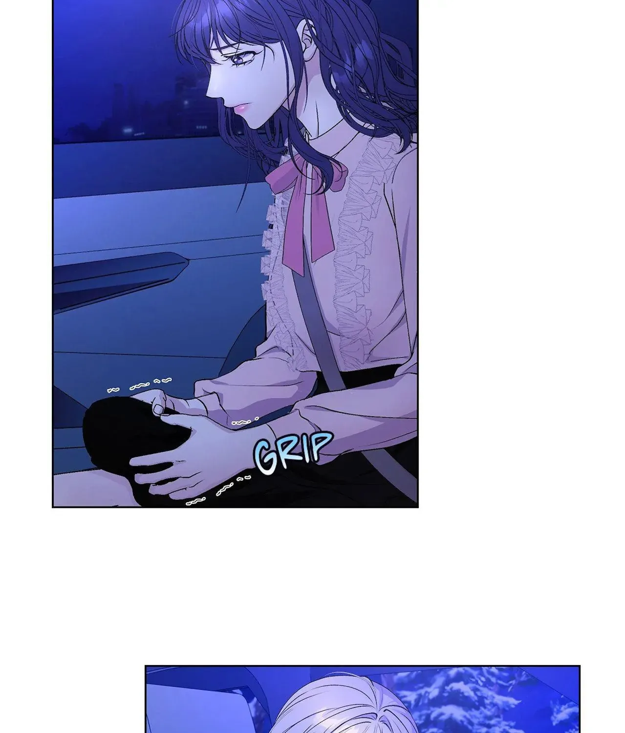 Lilith 2 Chapter 73 page 89 - 
