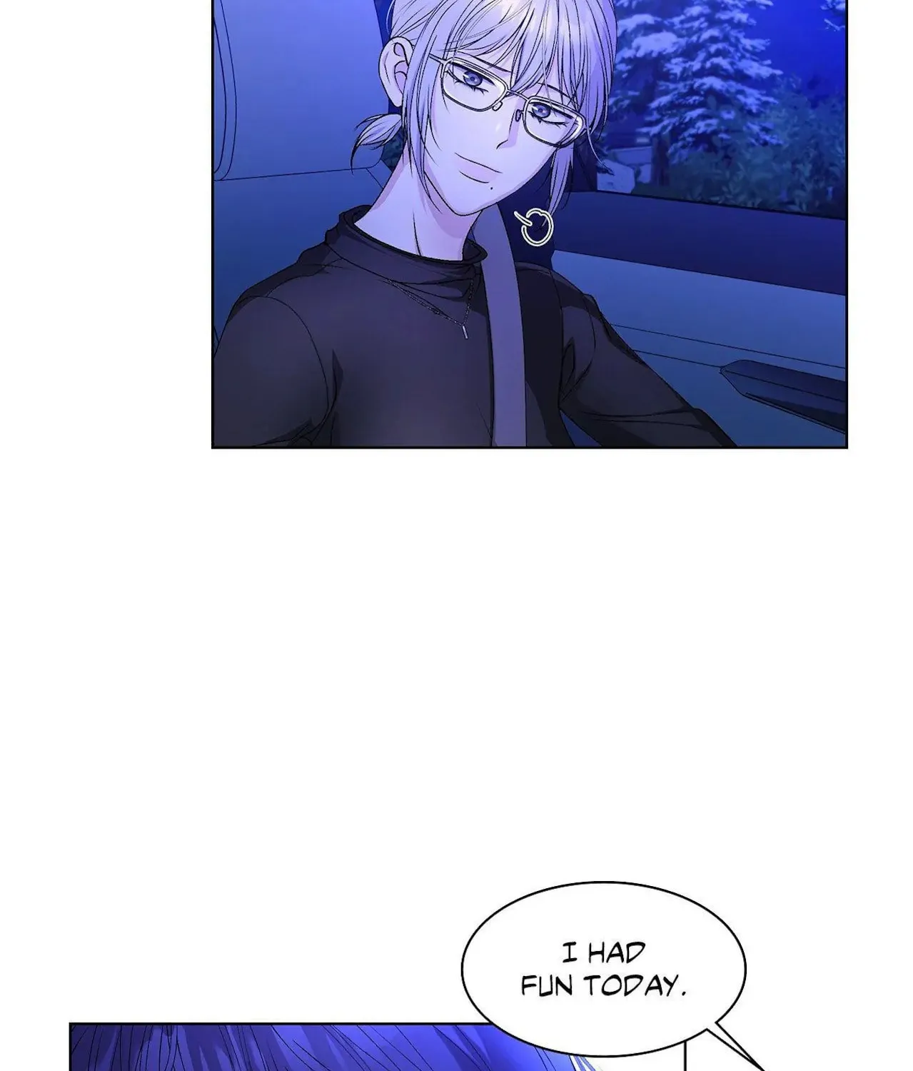 Lilith 2 Chapter 73 page 90 - 