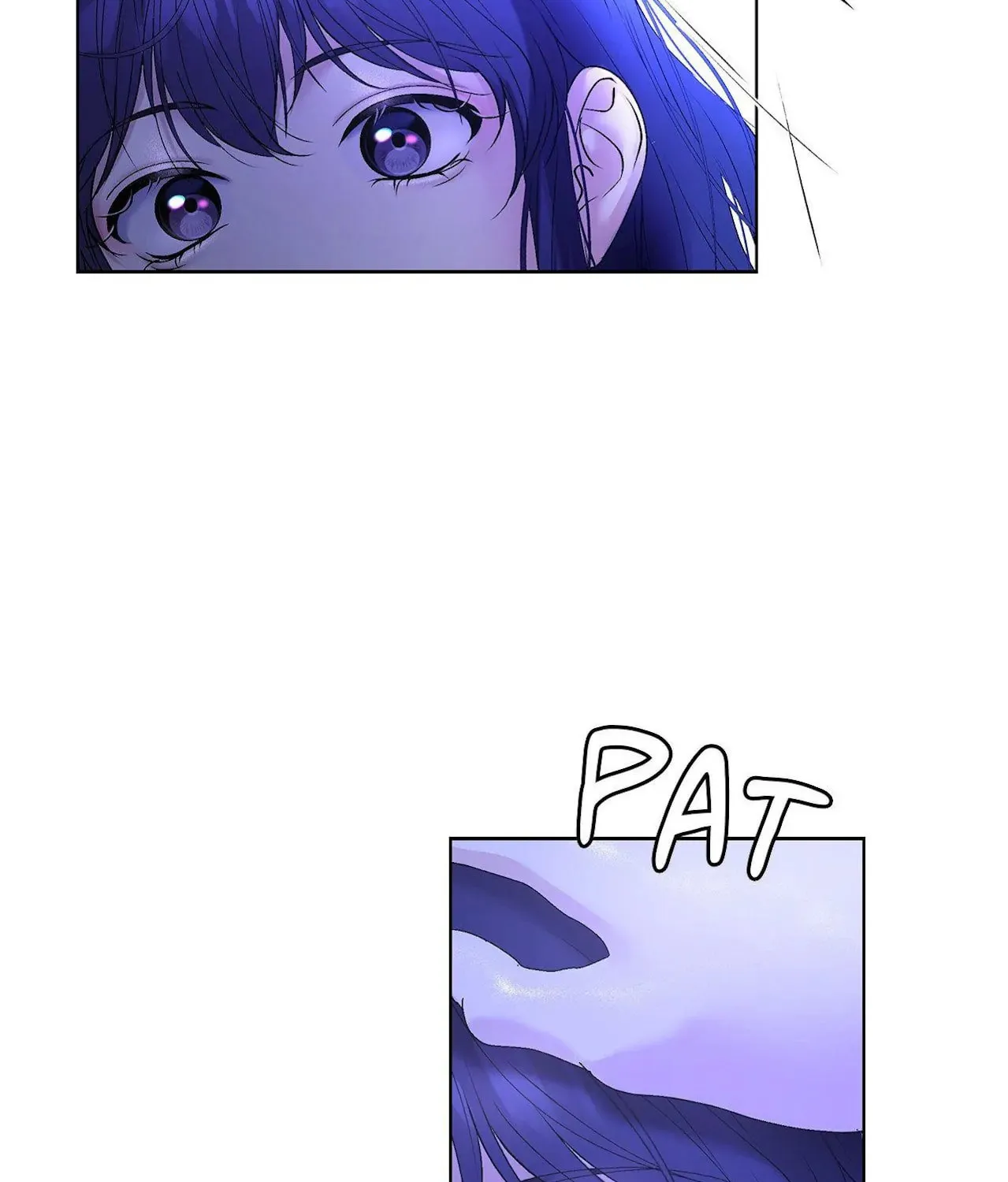 Lilith 2 Chapter 73 page 91 - 