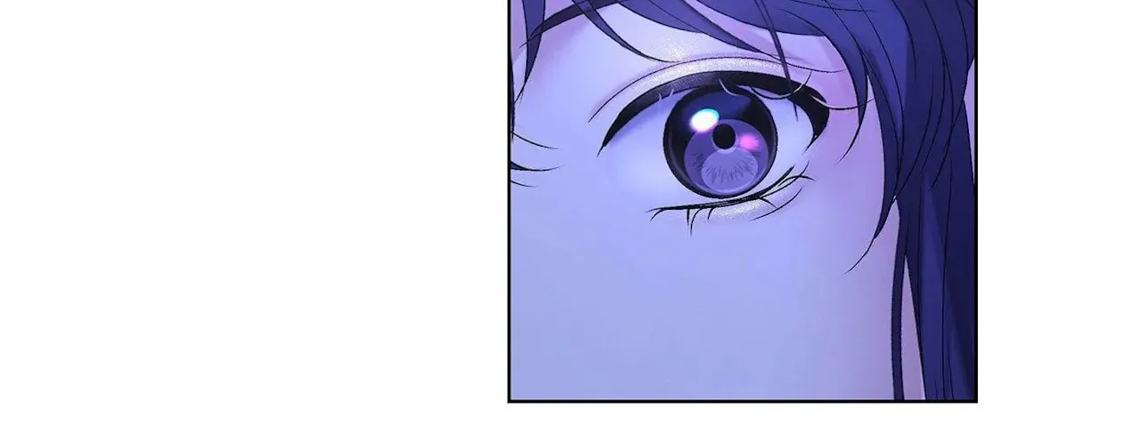 Lilith 2 Chapter 73 page 92 - 
