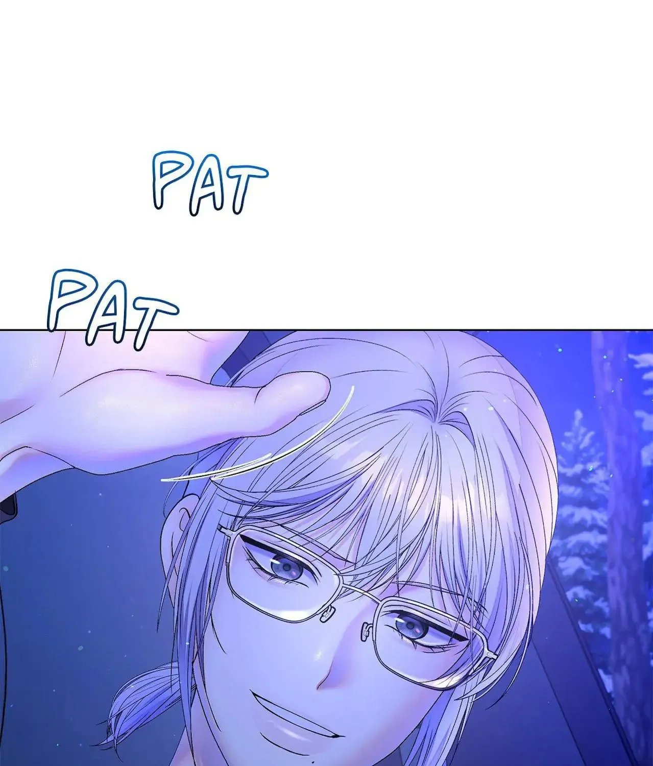 Lilith 2 Chapter 73 page 93 - 