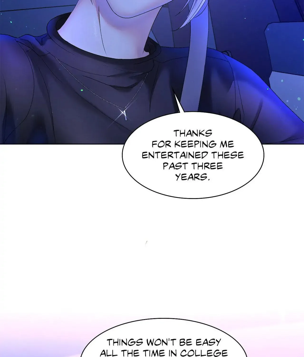 Lilith 2 Chapter 73 page 94 - 