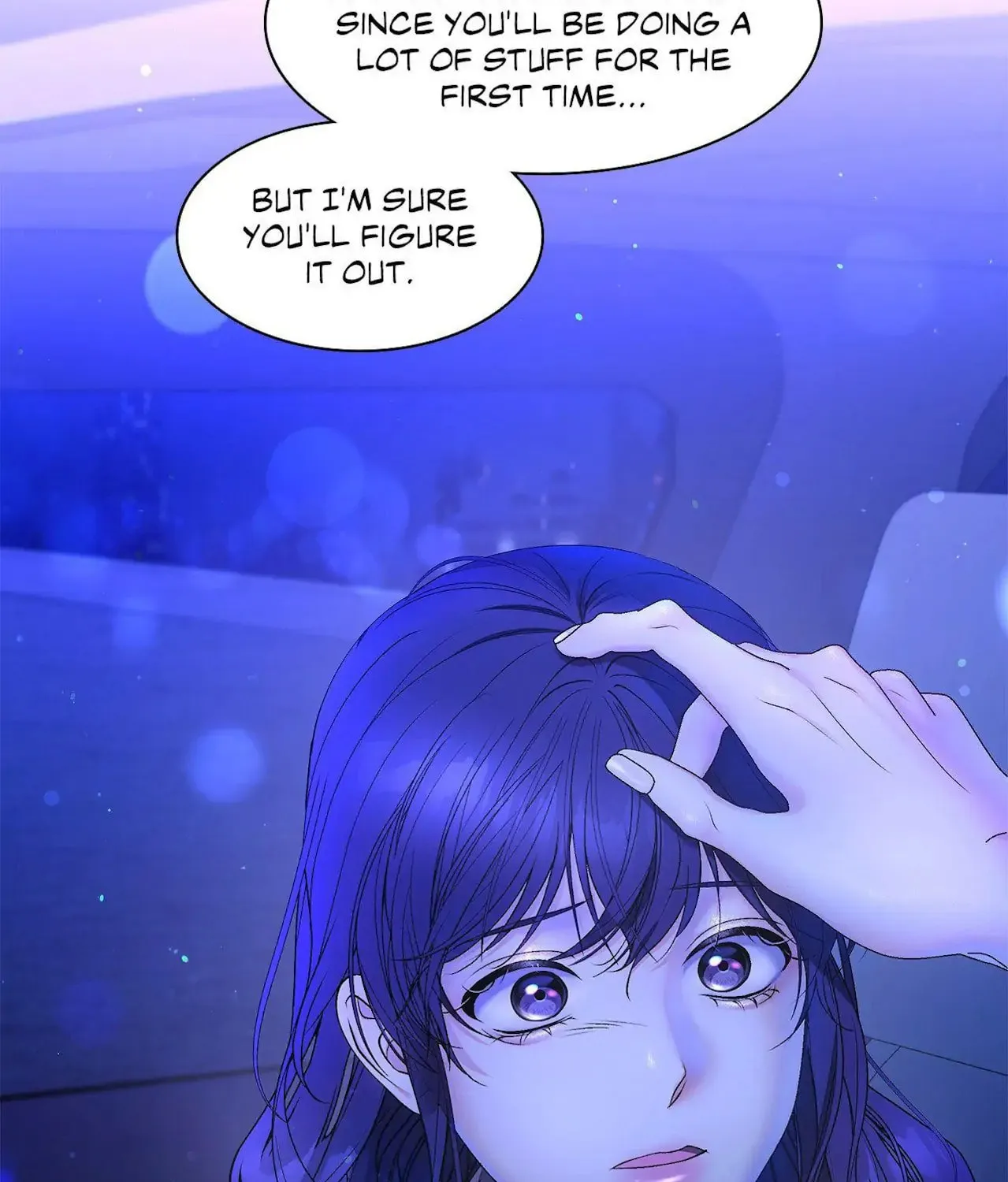 Lilith 2 Chapter 73 page 95 - 