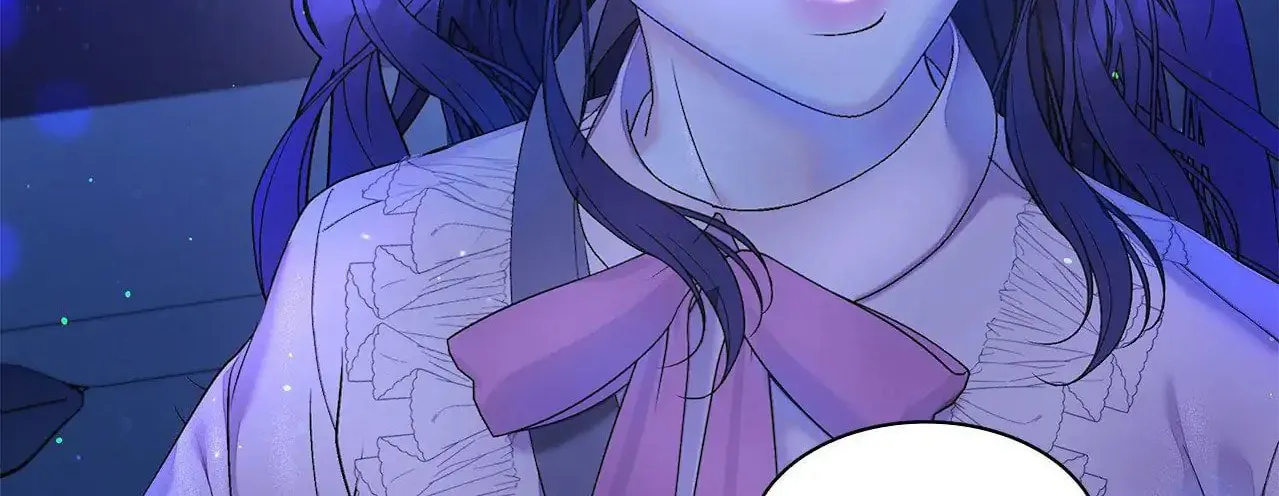 Lilith 2 Chapter 73 page 96 - 