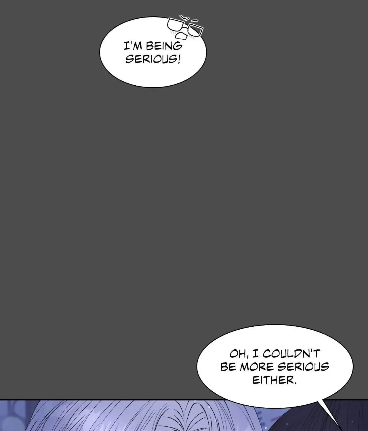 Lilith 2 Chapter 74 page 101 - 